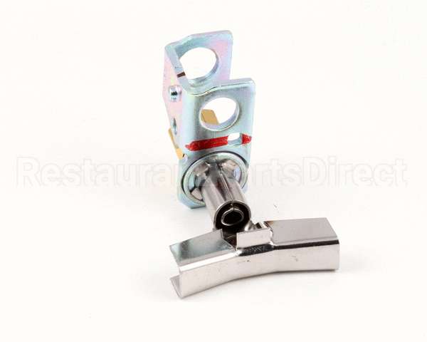 8102155 Frymaster Pilot Burner,Rs,Lp