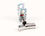 8102155 Frymaster Pilot Burner,Rs,Lp