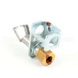 8102158 Compatible Frymaster Pilot Burner Nat