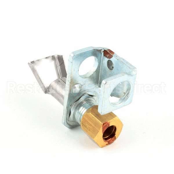 8102158 Compatible Frymaster Pilot Burner Nat