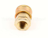 8102171 Frymaster Quick Discnct Fm 3/8 Phc-6