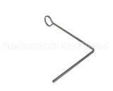 8102189 Frymaster Handle,Heating Ele. Lift 18Ue