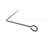 8102189 Frymaster Handle,Heating Ele. Lift 18Ue