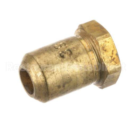 81022-39 Therma-Tek Orifice #39