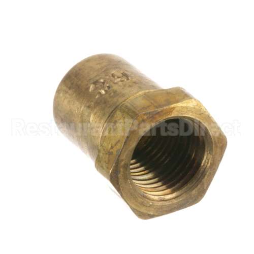 81022-39 Therma-Tek Orifice #39