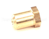 81022-52 Therma-Tek Orifice #52