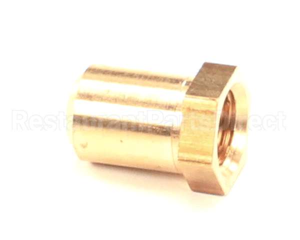 81022-52 Therma-Tek Orifice #52