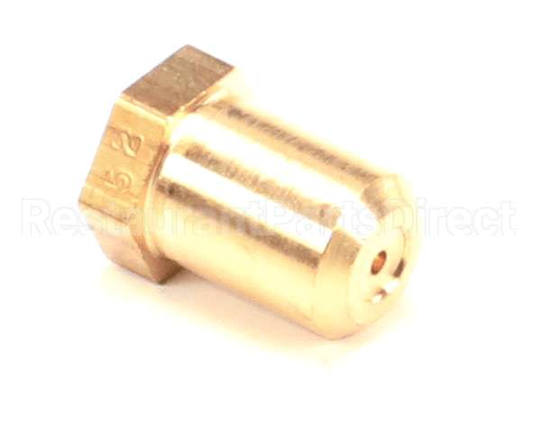 81022-52 Therma-Tek Orifice #52