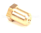 81022-52 Therma-Tek Orifice #52