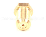 81022-52 Therma-Tek Orifice #52