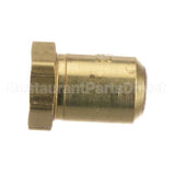 81022-53 Therma-Tek Large Burner Orifice (Brass) (