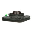 8102201 Compatible Aeroworks Bearing