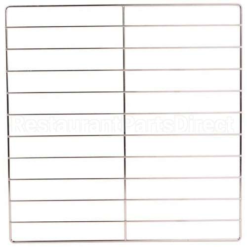 8102235 Compatible Frymaster Grid 1818G/Sm60/D60 Rack