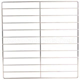 8102235 Compatible Frymaster Grid 1818G/Sm60/D60 Rack