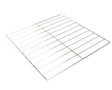 8102235 Frymaster Rack, Grid 1818G/Sm60/D60