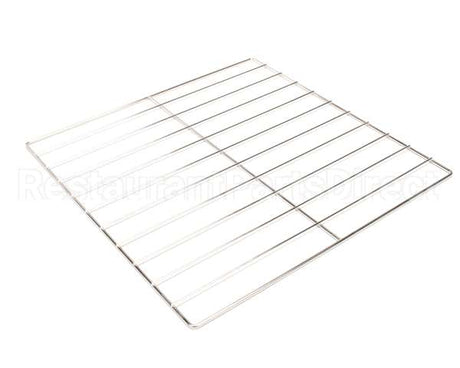 8102235 Frymaster Rack, Grid 1818G/Sm60/D60