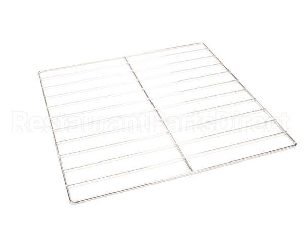 8102235 Frymaster Rack, Grid 1818G/Sm60/D60