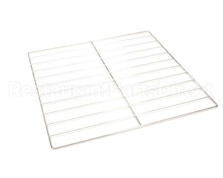 8102235 Frymaster Rack, Grid 1818G/Sm60/D60