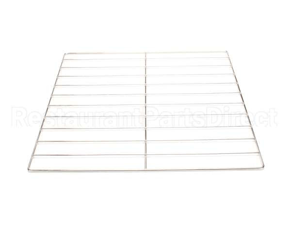 8102235 Frymaster Rack, Grid 1818G/Sm60/D60