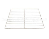 8102235 Frymaster Rack, Grid 1818G/Sm60/D60