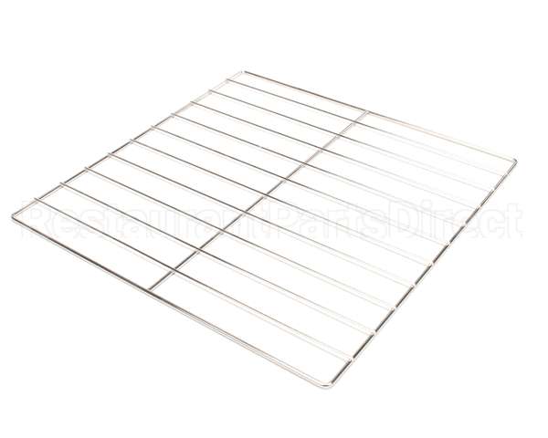 8102235 Frymaster Rack, Grid 1818G/Sm60/D60