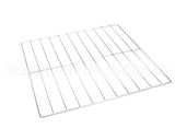 8102235 Frymaster Rack, Grid 1818G/Sm60/D60