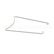 8102243 Compatible Frymaster Spring, Relay Hold Down