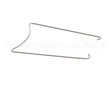 8102243 Frymaster Spring,Relay Hold Down