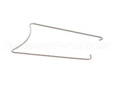 8102243 Frymaster Spring,Relay Hold Down