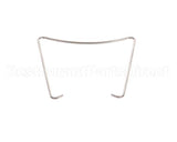 8102243 Frymaster Spring,Relay Hold Down