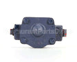 8102252 Frymaster Pump, Dean 5 Gpm