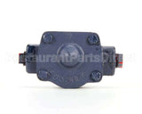 8102252 Frymaster Pump, Dean 5 Gpm