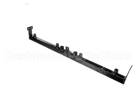 8102255 Frymaster Manifold, Fpp Elec 2-Batt