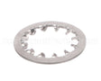 810226 Globe 1/2 Screw Size Internal Tooth