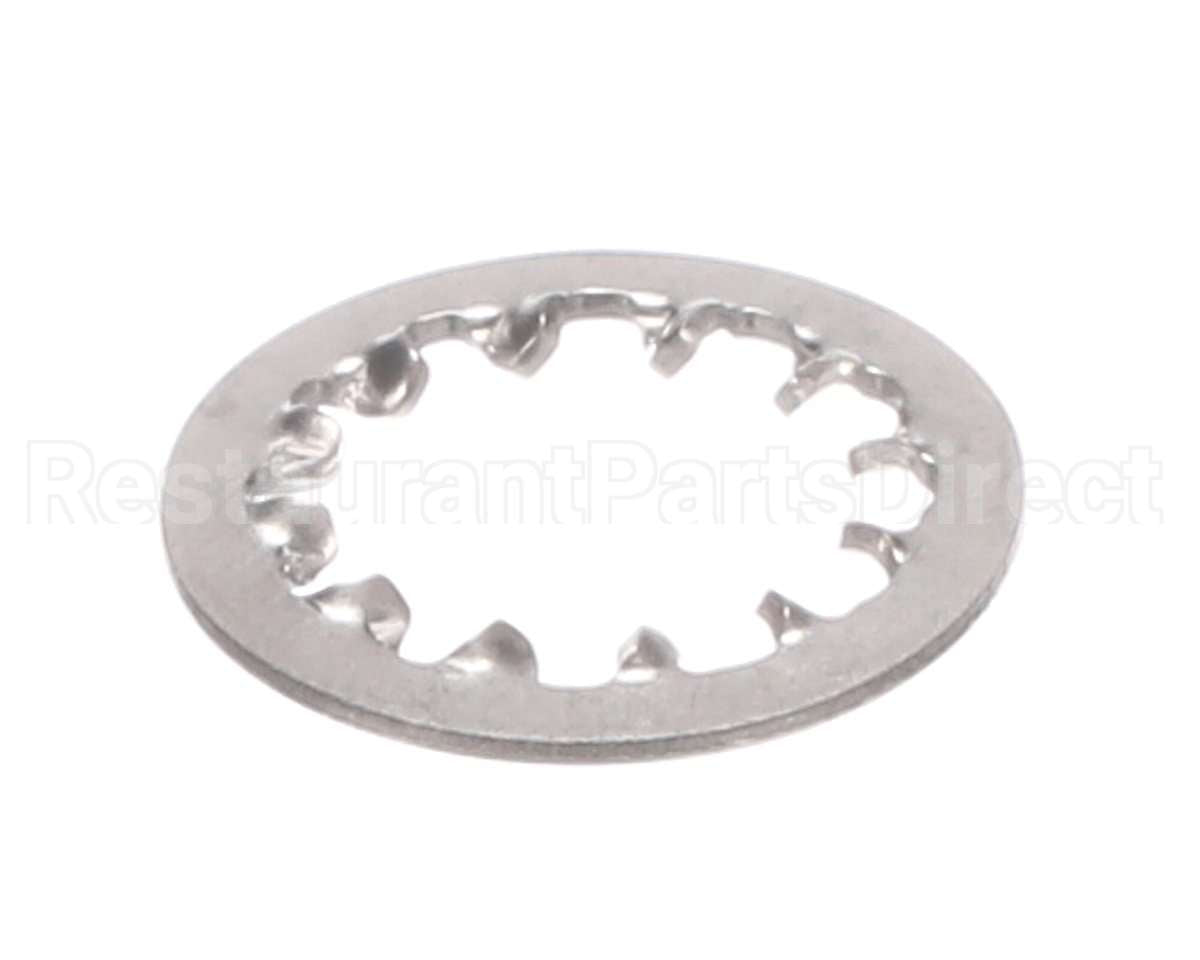 810226 Globe 1/2 Screw Size Internal Tooth
