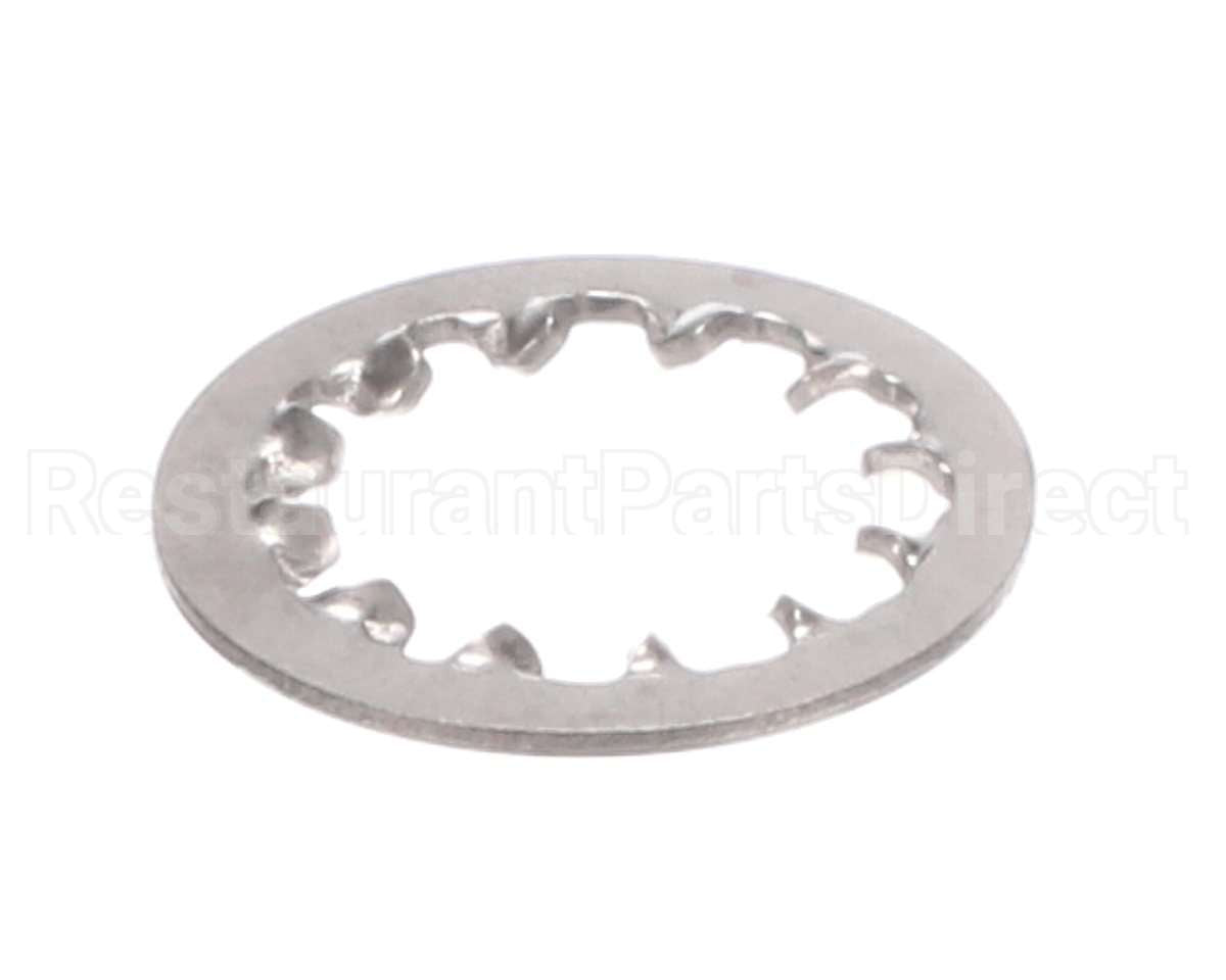 810226 Globe 1/2 Screw Size Internal Tooth