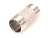 8102276 Frymaster Nipple, Drainline 2424 Scf-94