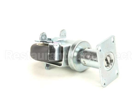 8102280 Frymaster Caster,Adj Swiv With Brake 3