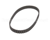 8102302 Frymaster Belt, Vt 3/4 L Series Drive