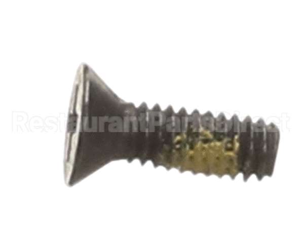 810233 Globe 8-32 X 1/2 Fh Phillips Ms