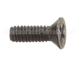 810233 Globe 8-32 X 1/2 Fh Phillips Ms