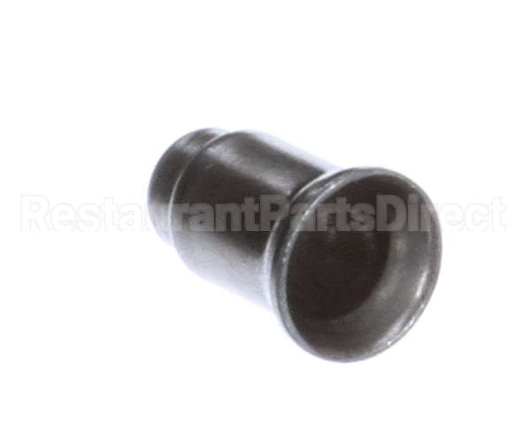 8102400 Frymaster Orifice Pilot #16 Pro (.016)