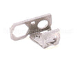 8102401 Frymaster Bracket, Pilot Thermopile, Rs