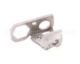 8102401 Frymaster Bracket, Pilot Thermopile, Rs