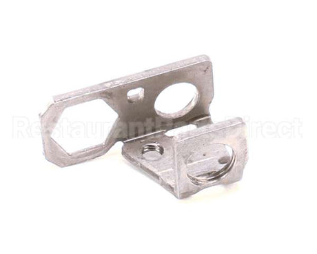 8102401 Frymaster Bracket, Pilot Thermopile, Rs