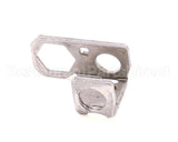8102401 Frymaster Bracket, Pilot Thermopile, Rs