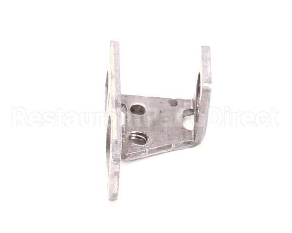 8102401 Frymaster Bracket, Pilot Thermopile, Rs