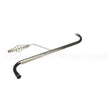 8102513 Compatible Frymaster Tubing, Faucet Upper