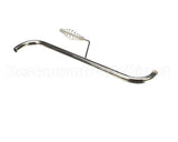 8102513 Frymaster Tubing, Faucet Upper