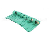 8102531 Meiko Splash Curtain Kpl 4-Lagig (Ta